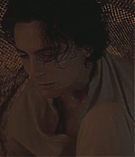TCF-D462.jpg
