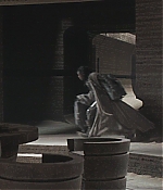 TCF-D532.jpg
