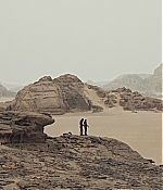 TCF-D578.jpg