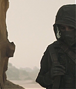 TCF-D582.jpg