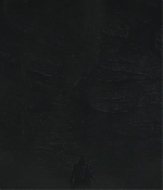 TCF-D627.jpg