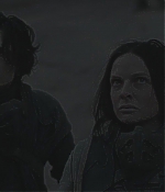 TCF-D653.jpg