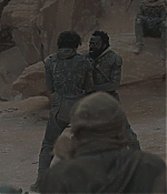 TCF-D741.jpg