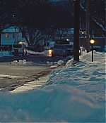 TCF-DLU088.jpg