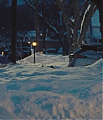 TCF-DLU089.jpg