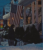 TCF-DLU090.jpg