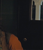 TCF-DLU098.jpg