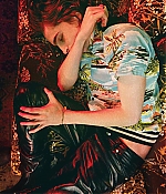 TCF-006.jpg