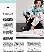 TCF-004.jpg