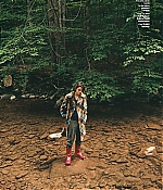 TCF-008.jpg