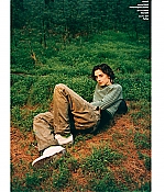 TCF-016.jpg