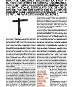 TCF-005.jpg