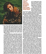 TCF-013.jpg