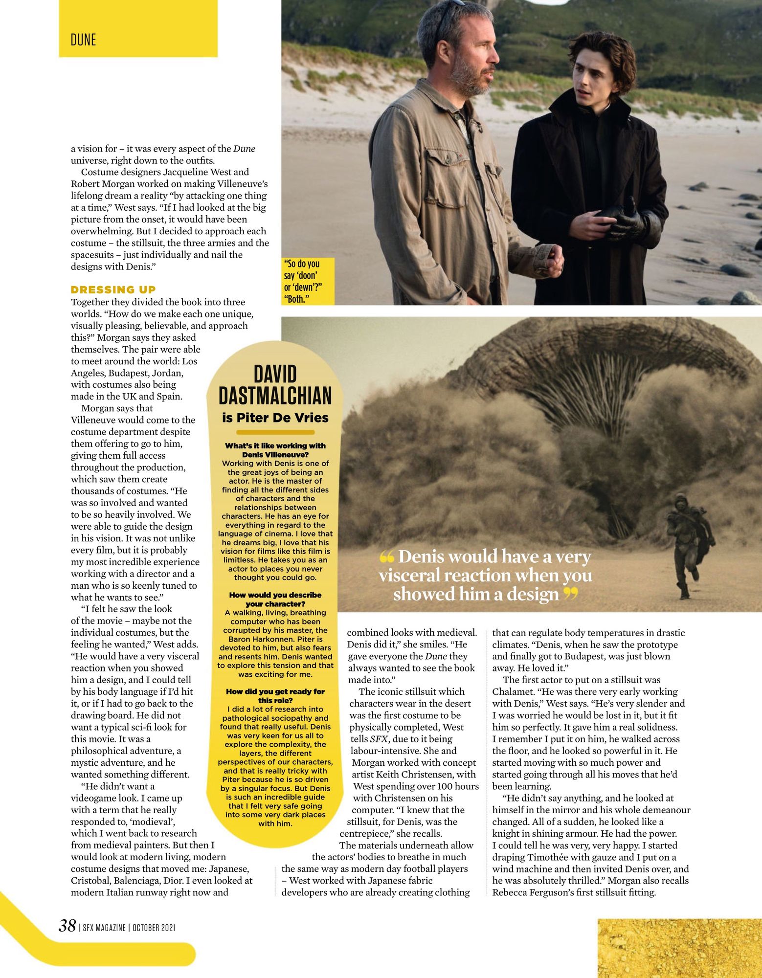 TCF-007.jpg TCF-007.jpg