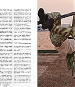 TCF-009.jpg
