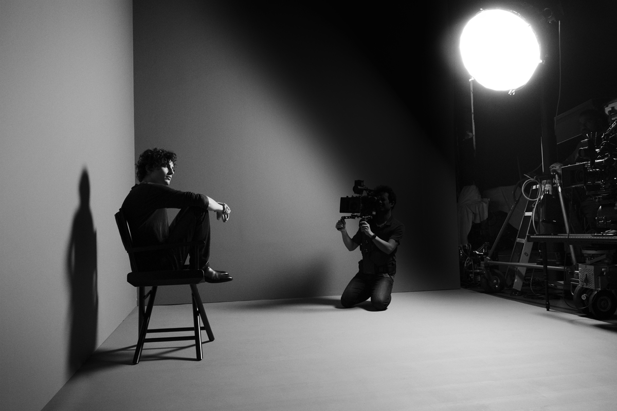 TCF-BTS004.jpg