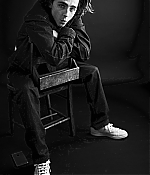 TCF-005.jpg