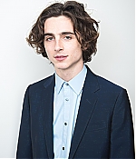012.jpg