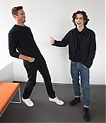 011.jpg