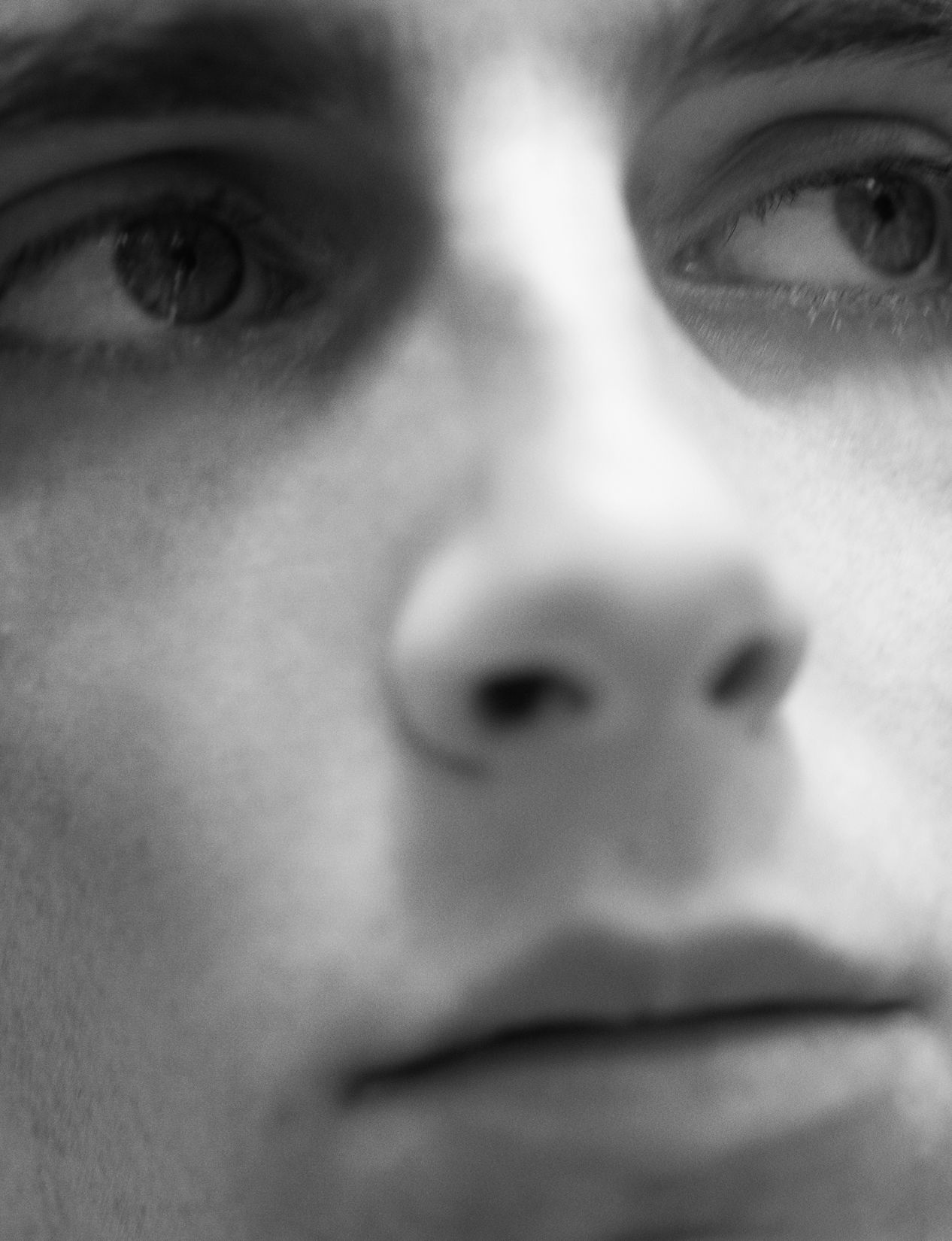 010.jpg