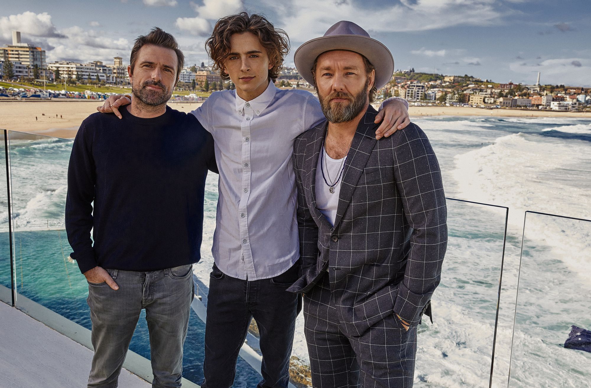 TCF-001.jpg TCF-001.jpg