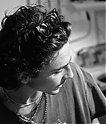 TCF-006.jpg