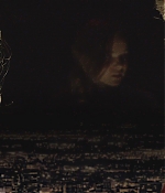TCF204-145.jpg