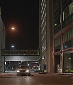 TCF205-125.jpg