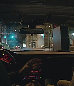 TCF205-137.jpg