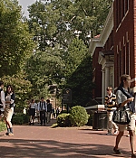 TCF206-013.jpg