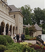 TCF207-058.jpg