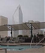 TCF210-004.jpg