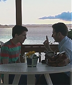 TCF402-038.jpg