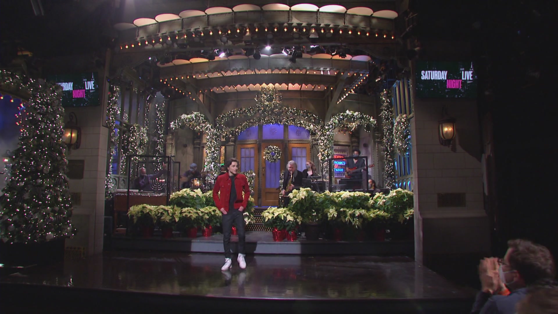 TCF-SNL005.jpg TCF-SNL005.jpg