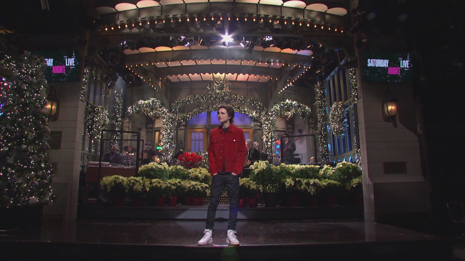 TCF-SNL008.jpg