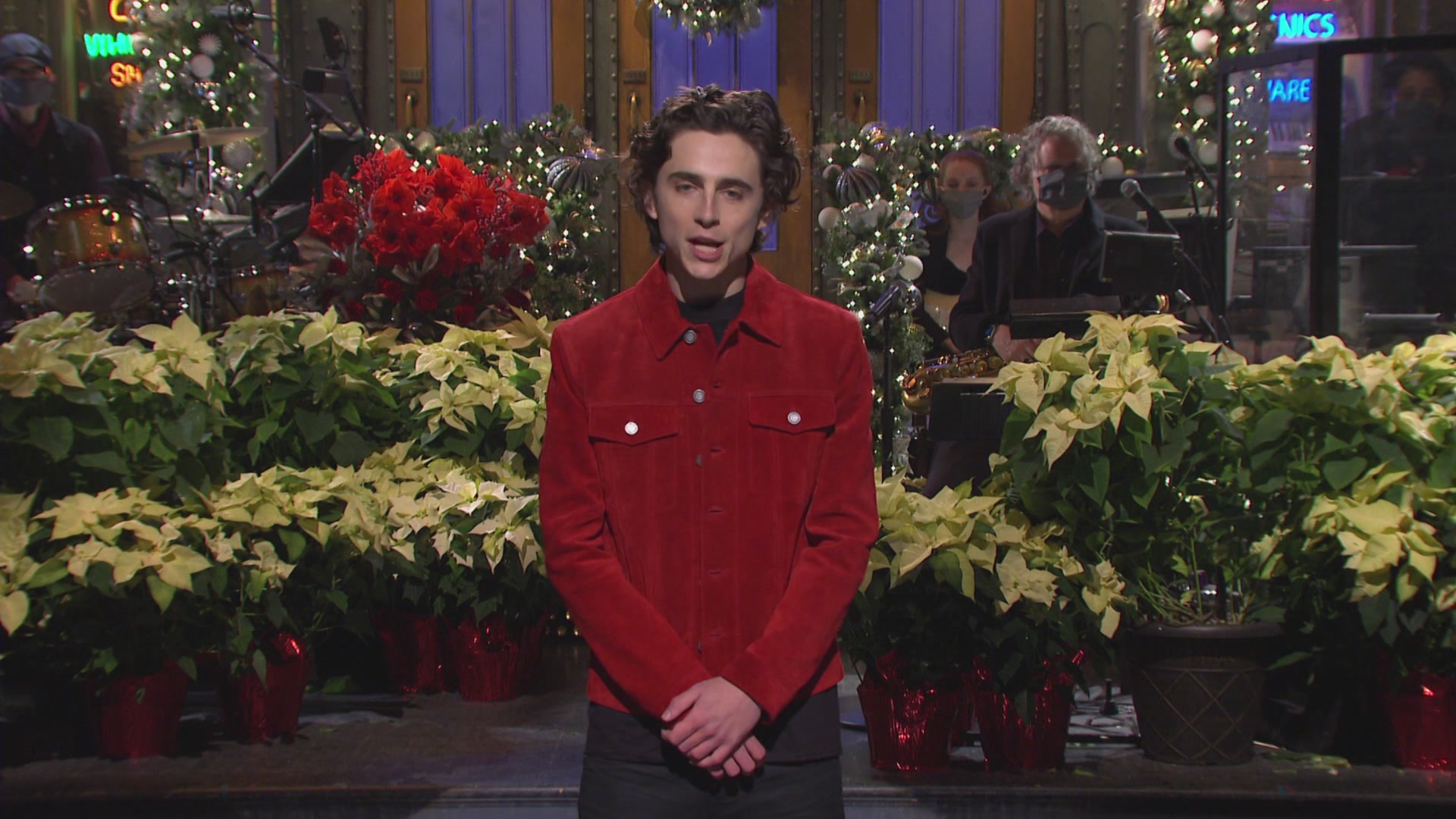 TCF-SNL023.jpg