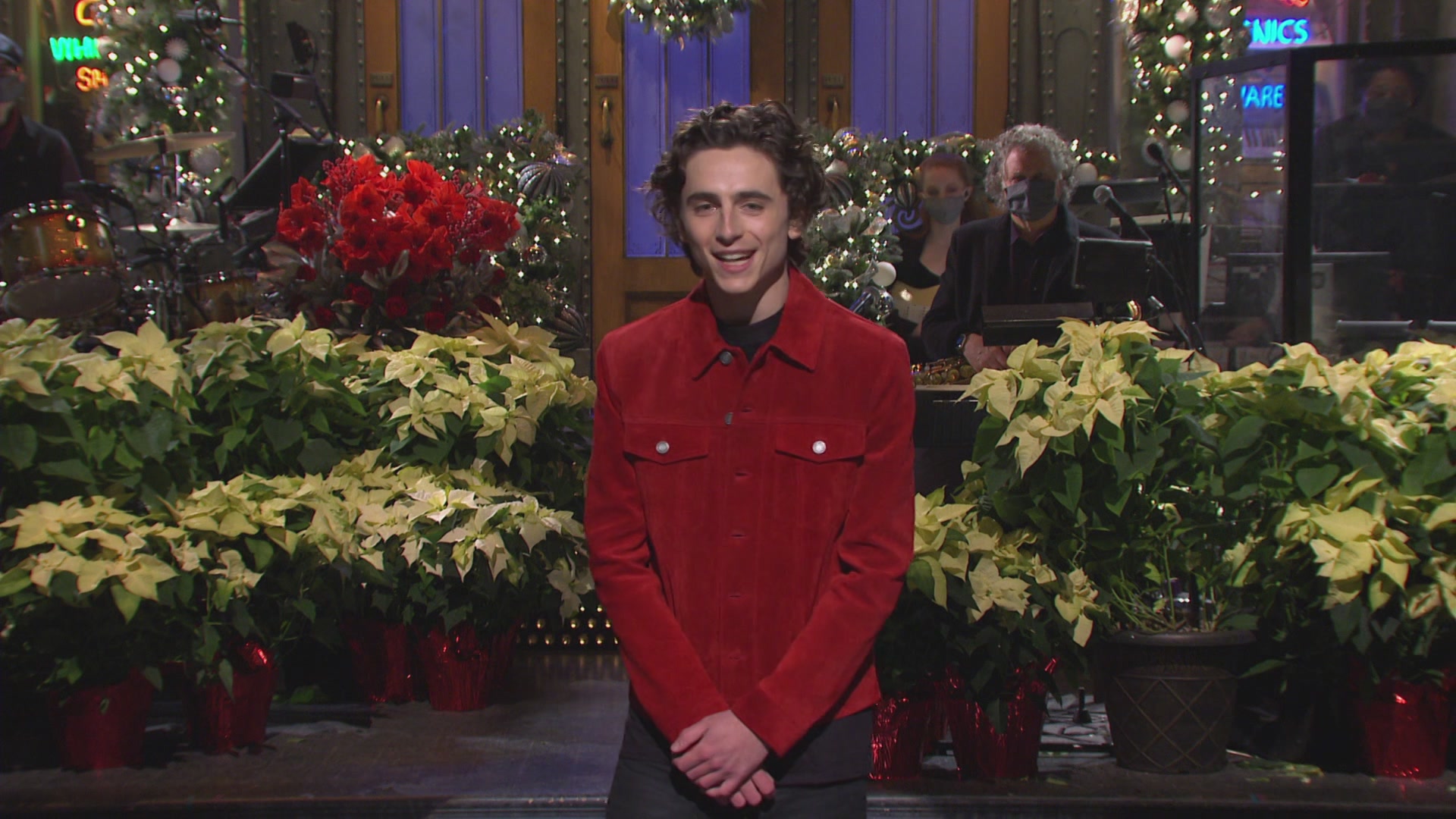 TCF-SNL028.jpg TCF-SNL028.jpg