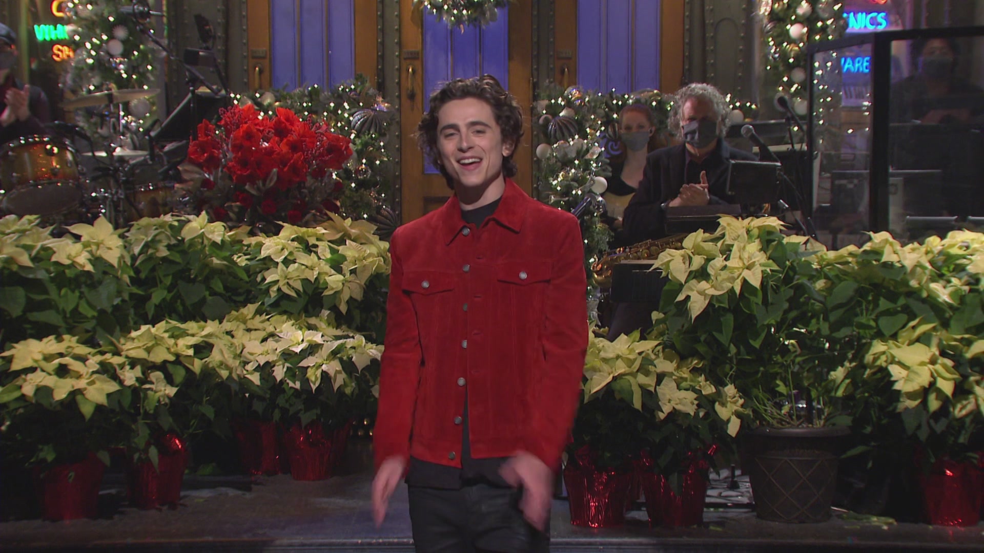 TCF-SNL033.jpg