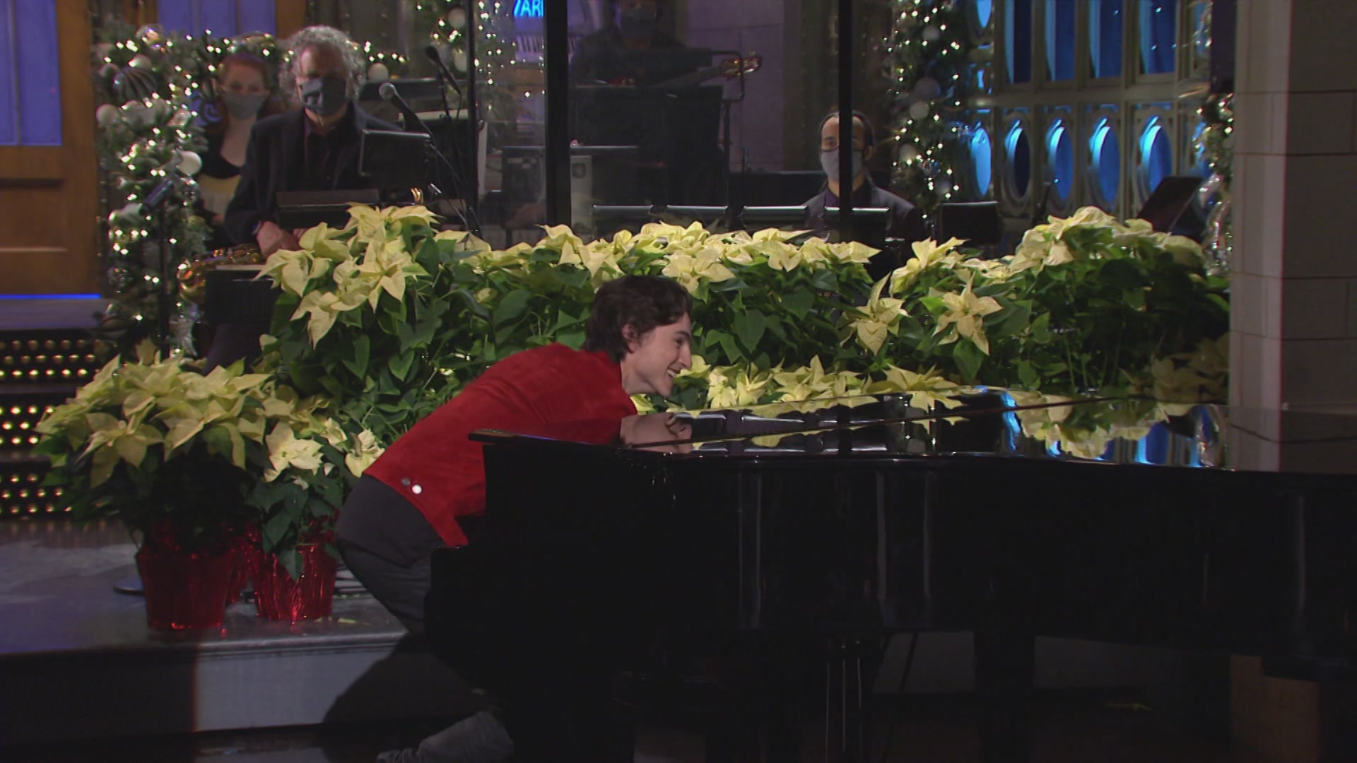 TCF-SNL038.jpg TCF-SNL038.jpg