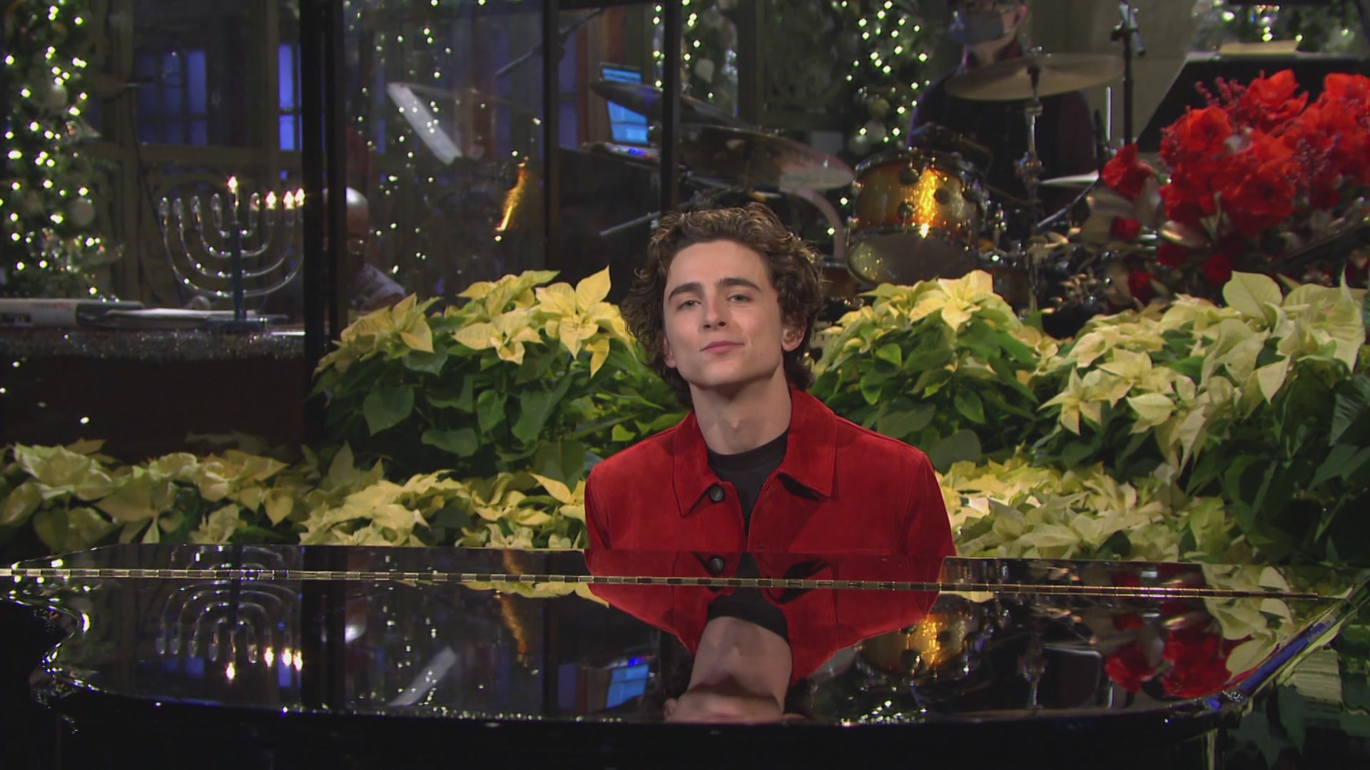 TCF-SNL045.jpg