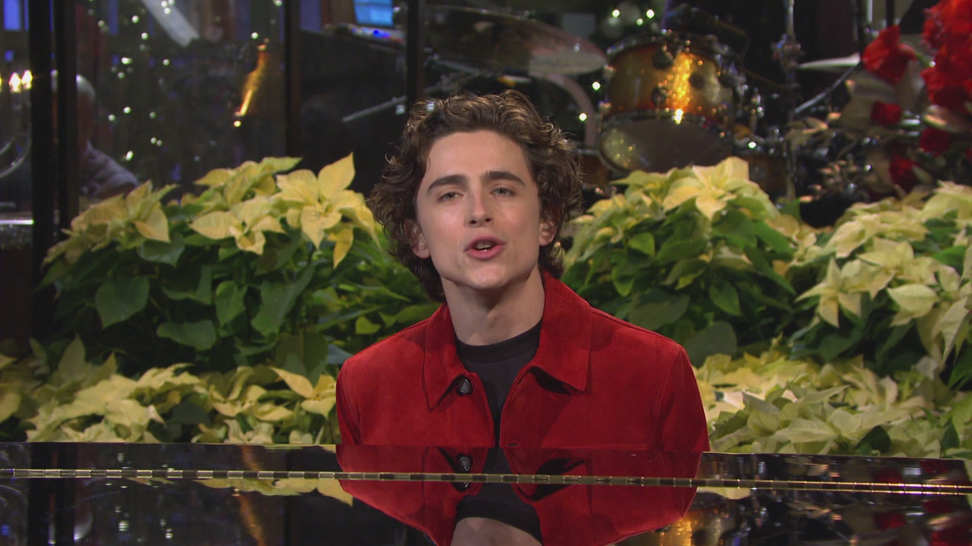 TCF-SNL050.jpg