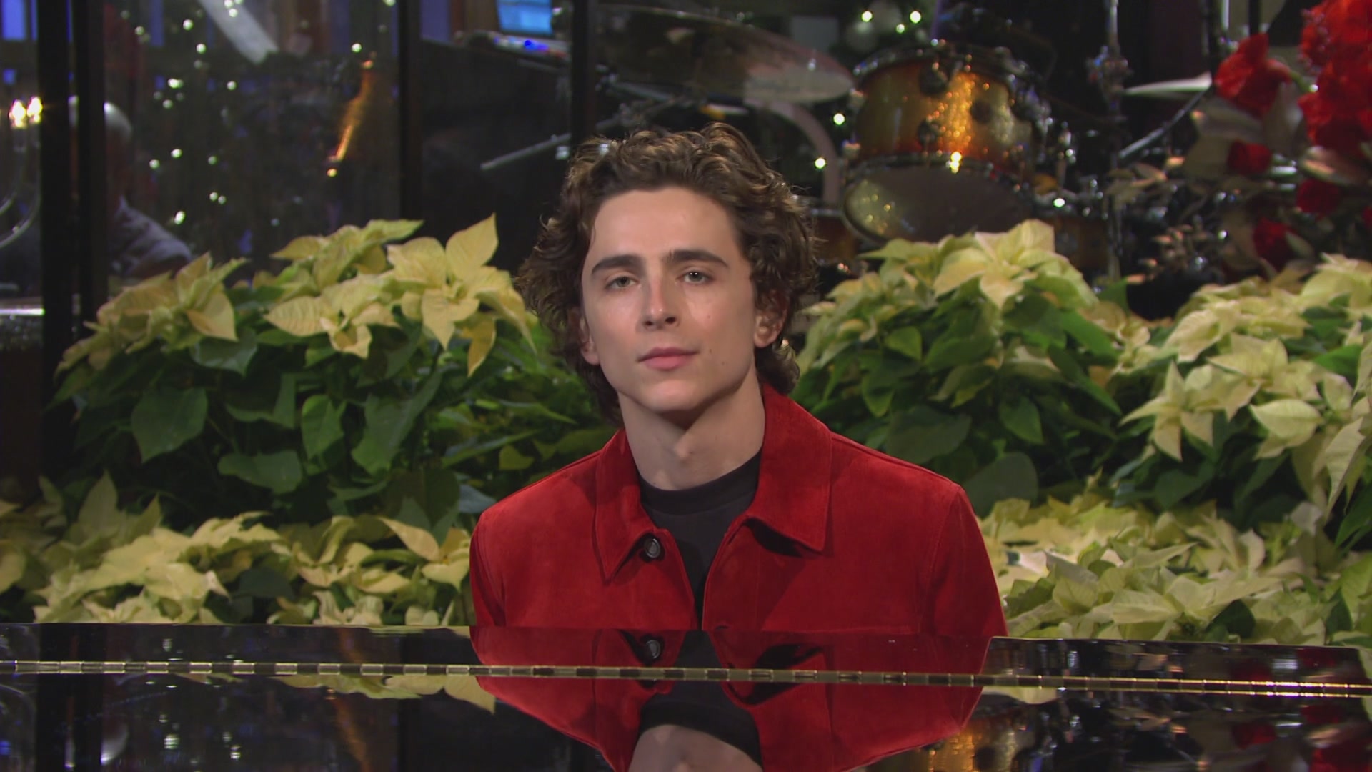 TCF-SNL054.jpg TCF-SNL054.jpg