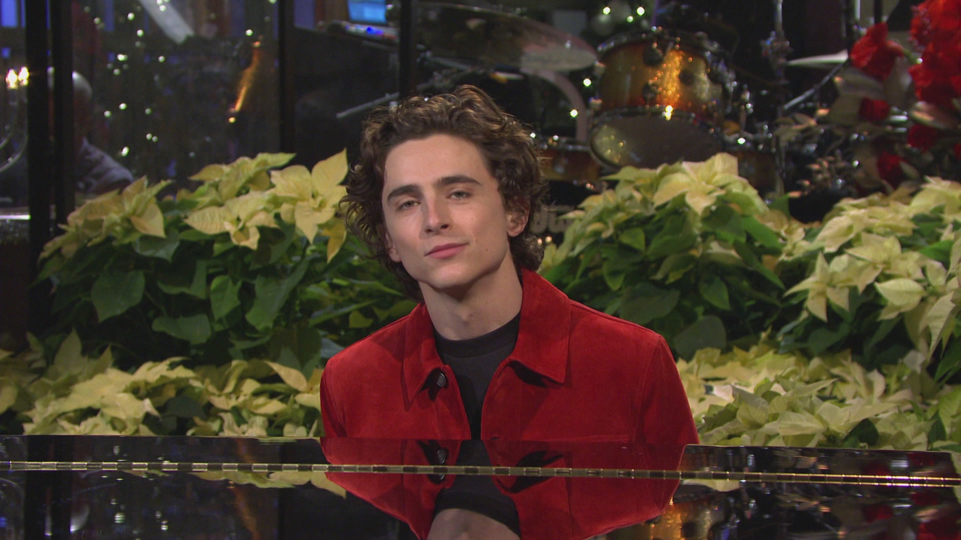 TCF-SNL055.jpg TCF-SNL055.jpg