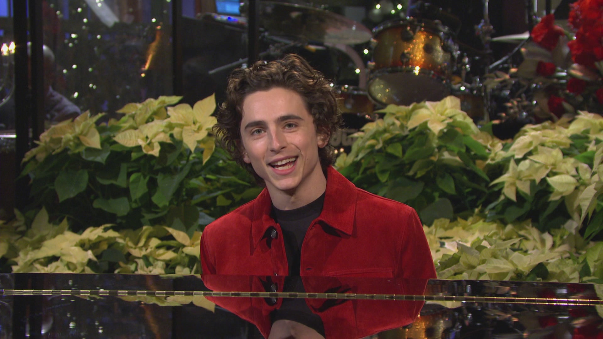 TCF-SNL060.jpg