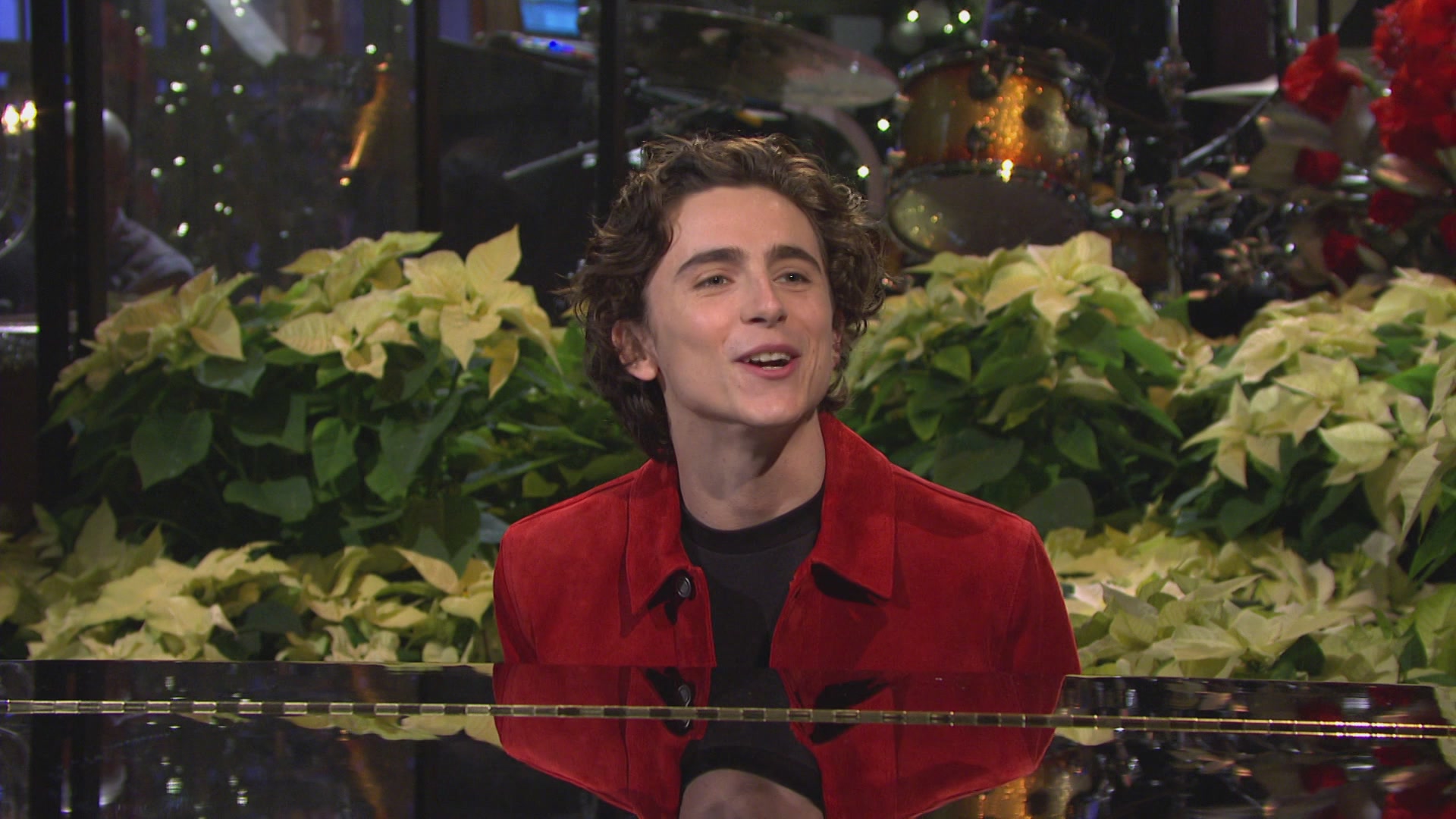 TCF-SNL063.jpg