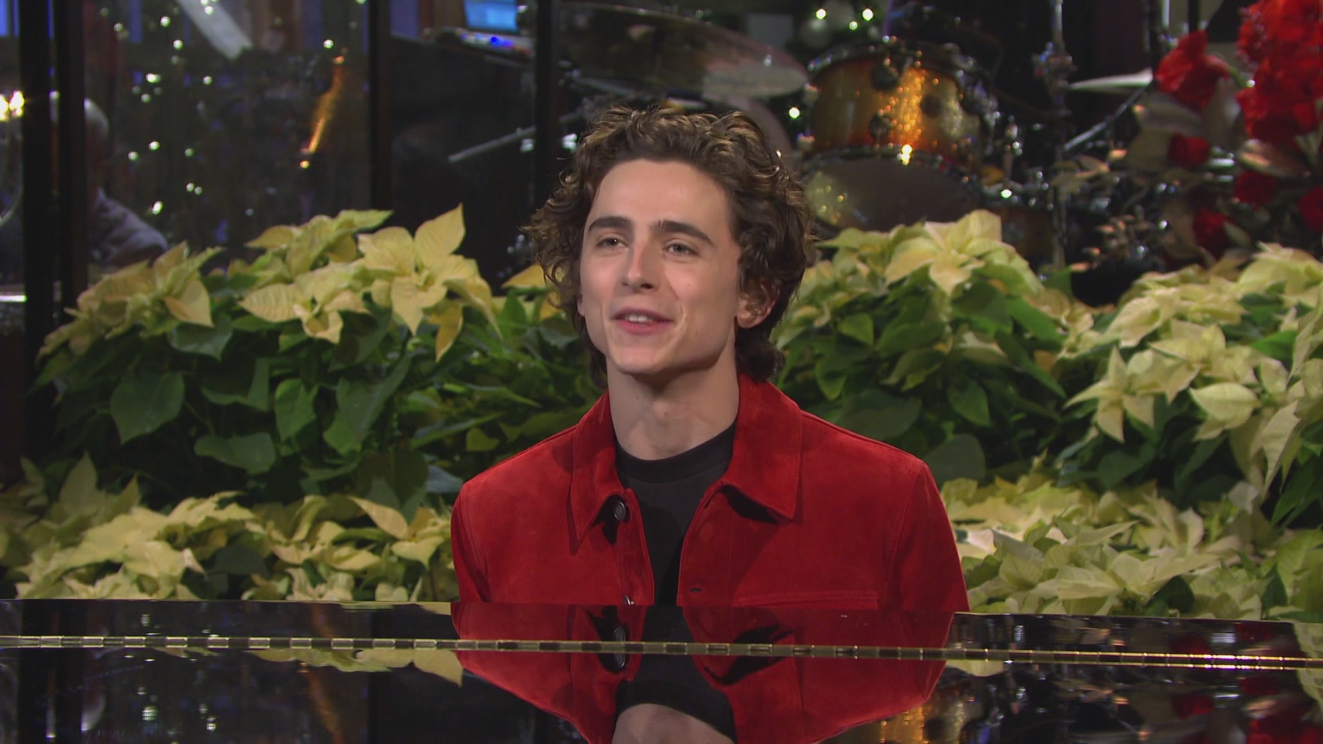 TCF-SNL069.jpg TCF-SNL069.jpg
