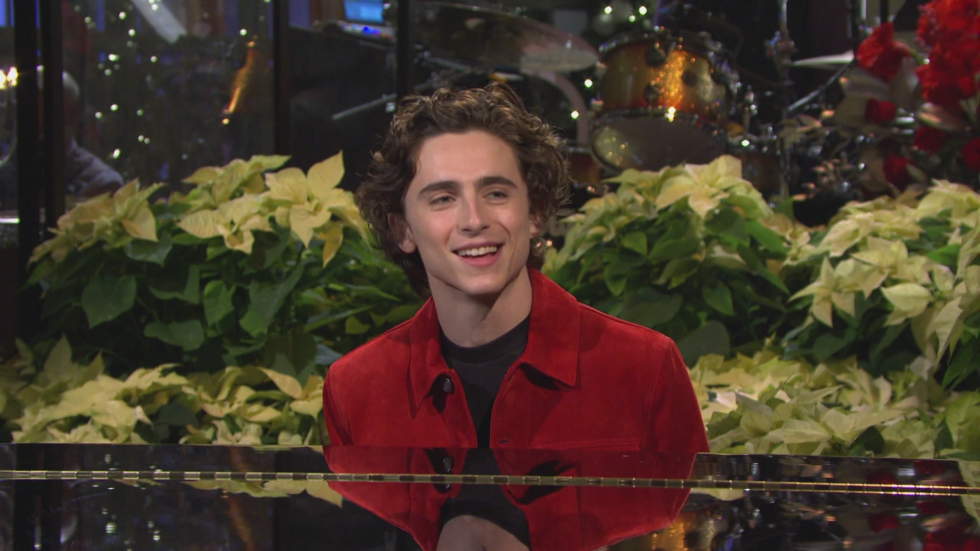 TCF-SNL070.jpg