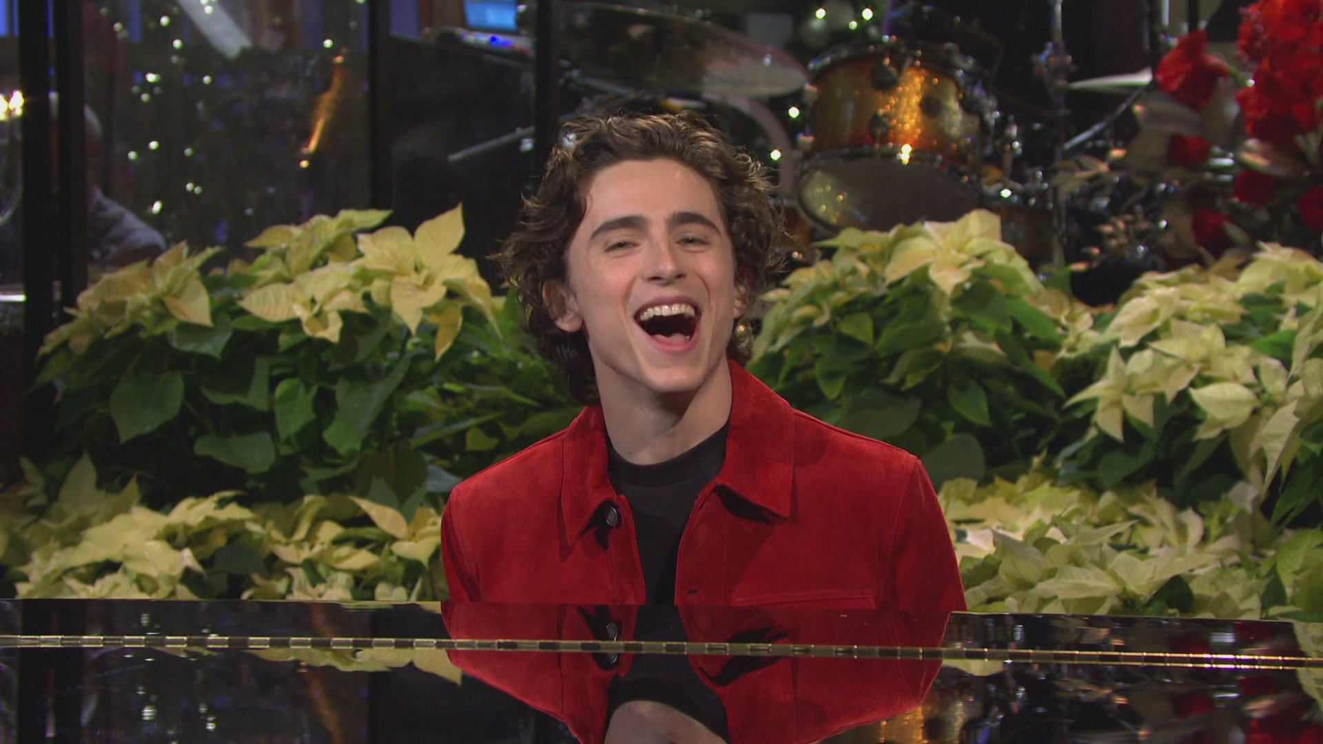 TCF-SNL071.jpg