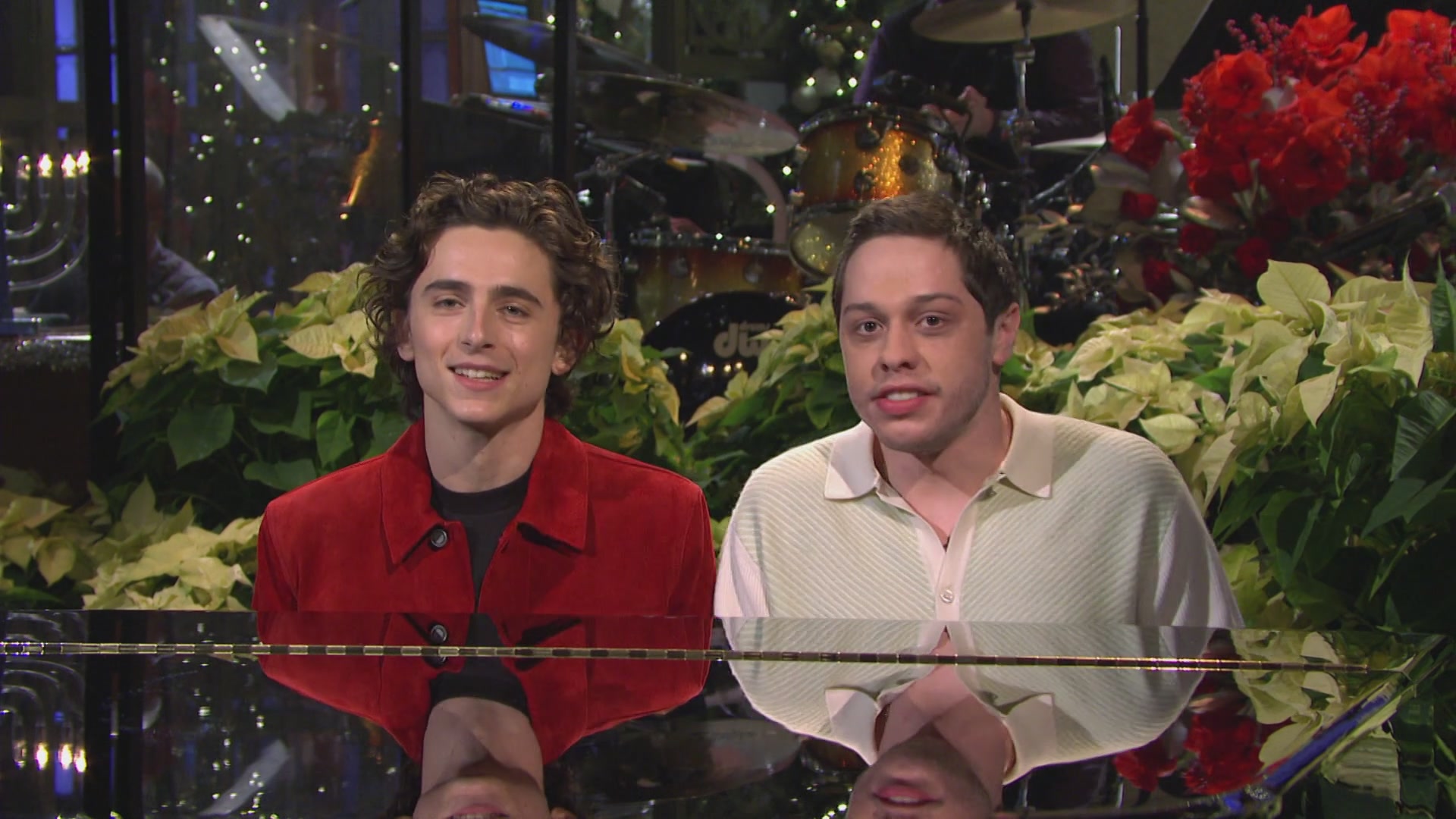 TCF-SNL078.jpg TCF-SNL078.jpg