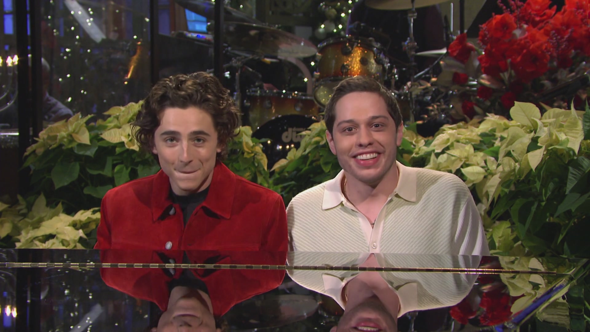 TCF-SNL081.jpg